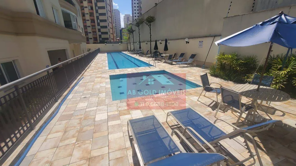 Apartamento, 3 quartos, 84 m² - Foto 9