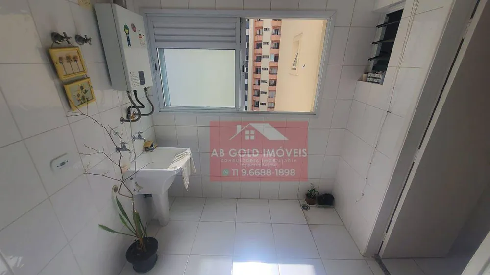 Apartamento, 3 quartos, 84 m² - Foto 10
