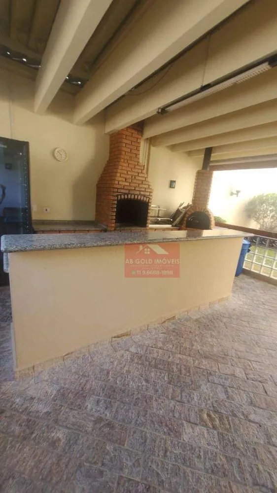 Apartamento, 3 quartos, 84 m² - Foto 9