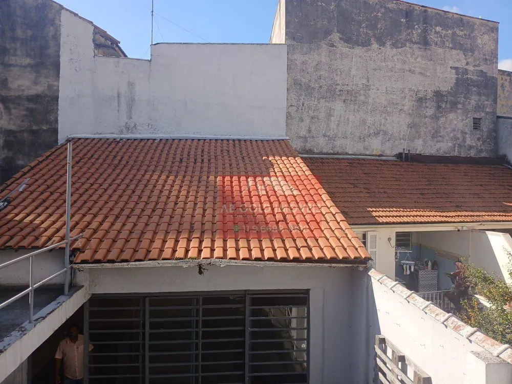 Sobrado, 3 quartos, 223 m² - Foto 5