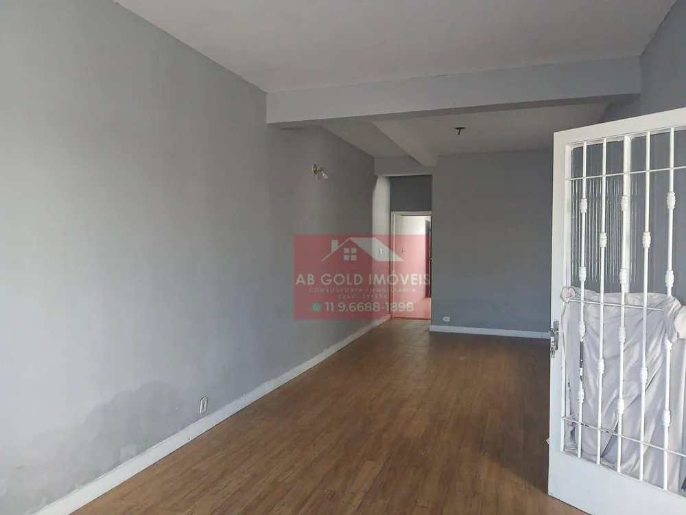 Sobrado, 3 quartos, 223 m² - Foto 10