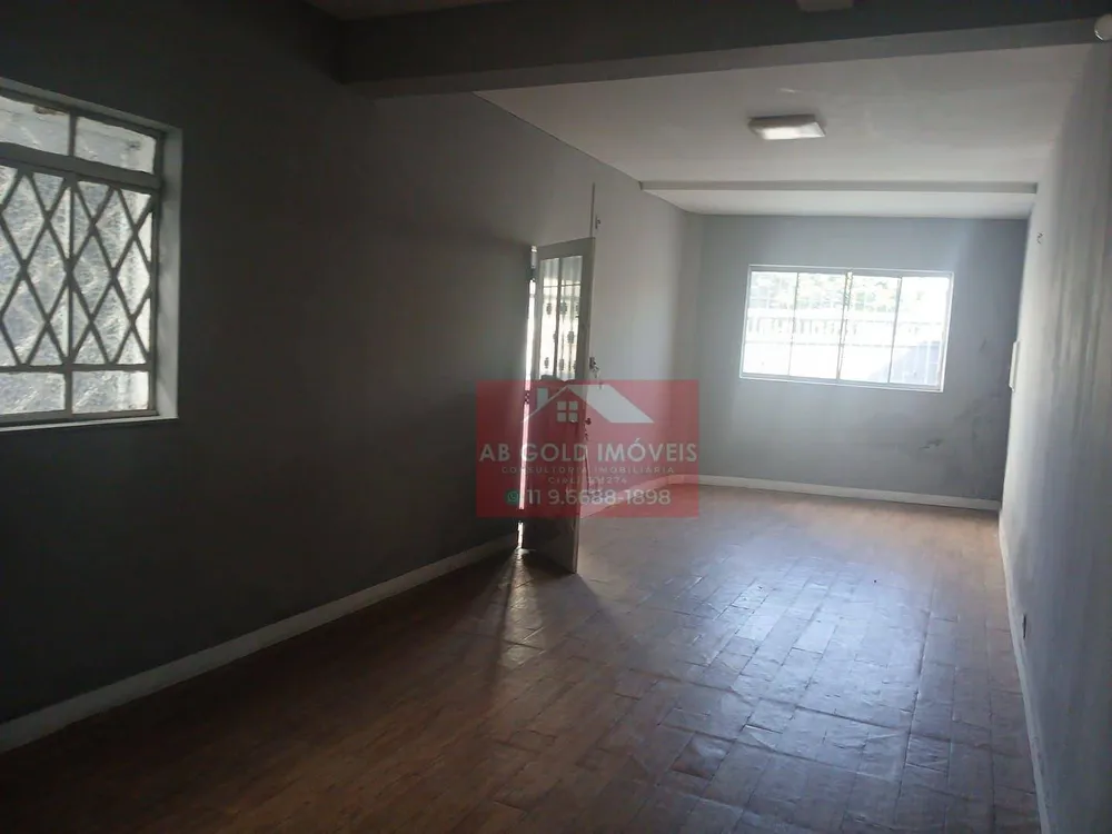 Sobrado, 3 quartos, 223 m² - Foto 13