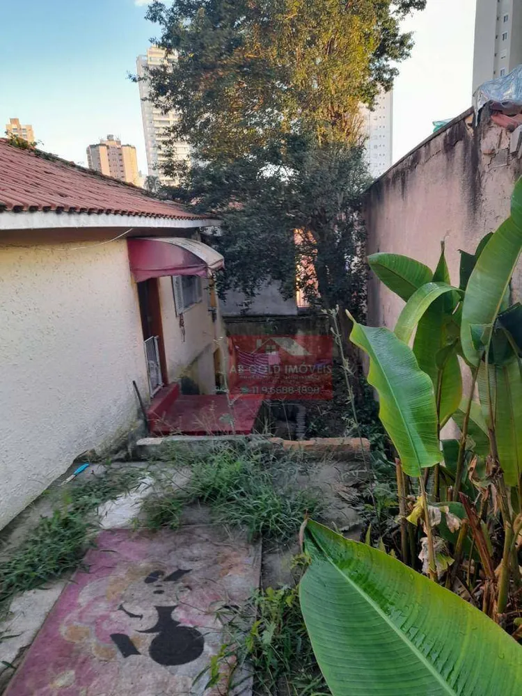 Terreno, 180 m² - Foto 2