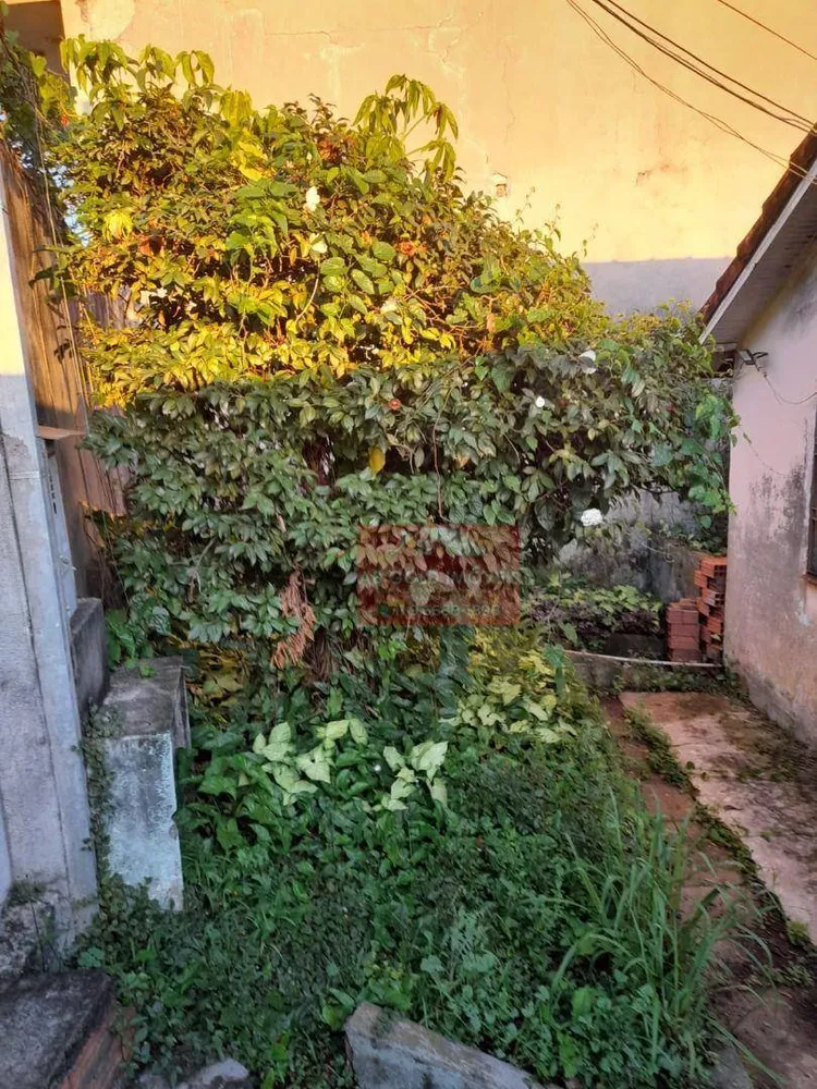 Terreno, 180 m² - Foto 3
