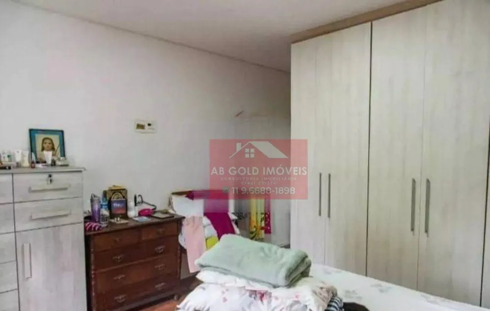 Sobrado, 2 quartos, 156 m² - Foto 4