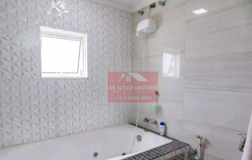 Sobrado, 2 quartos, 156 m² - Foto 7