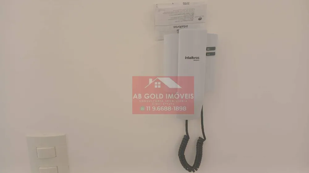 Sobrado, 2 quartos, 80 m² - Foto 10