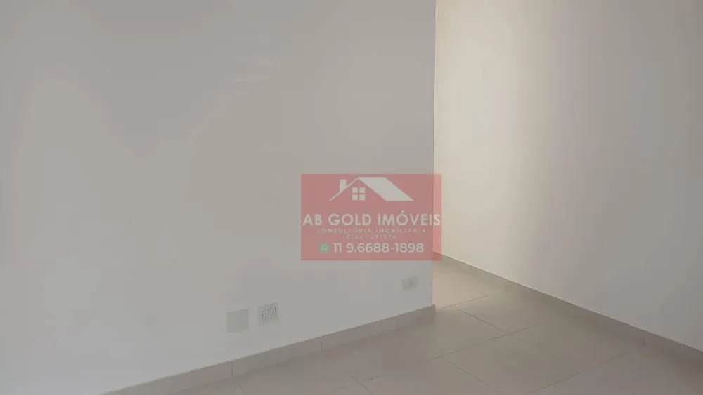 Sobrado, 2 quartos, 80 m² - Foto 2