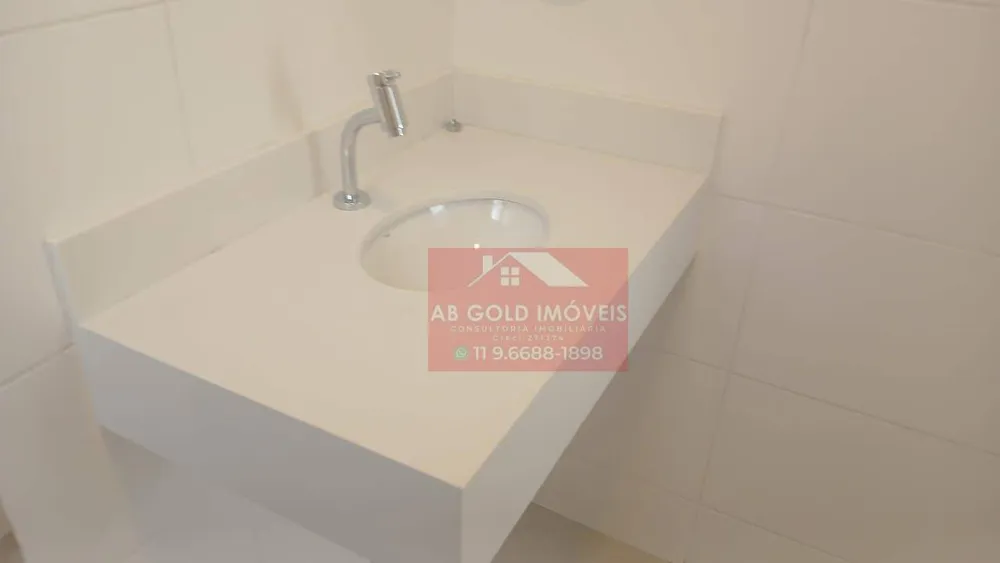 Sobrado, 2 quartos, 80 m² - Foto 12