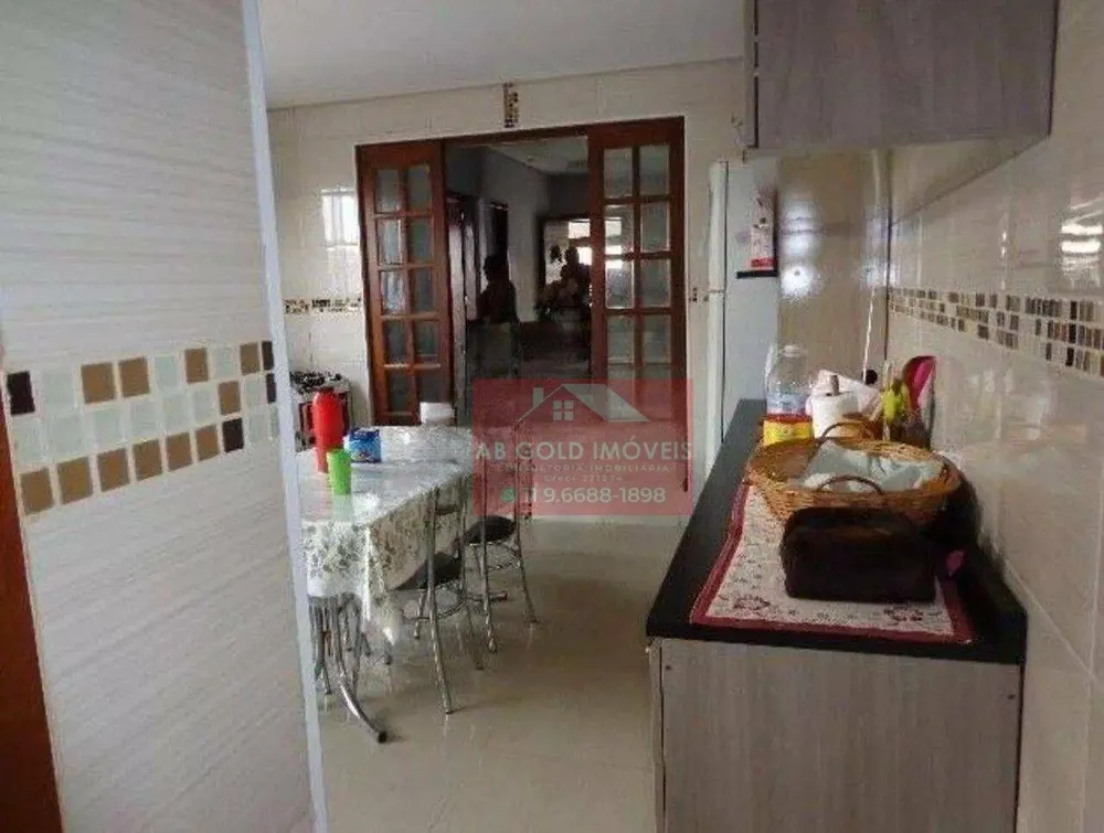 Casa, 3 quartos, 100 m² - Foto 5