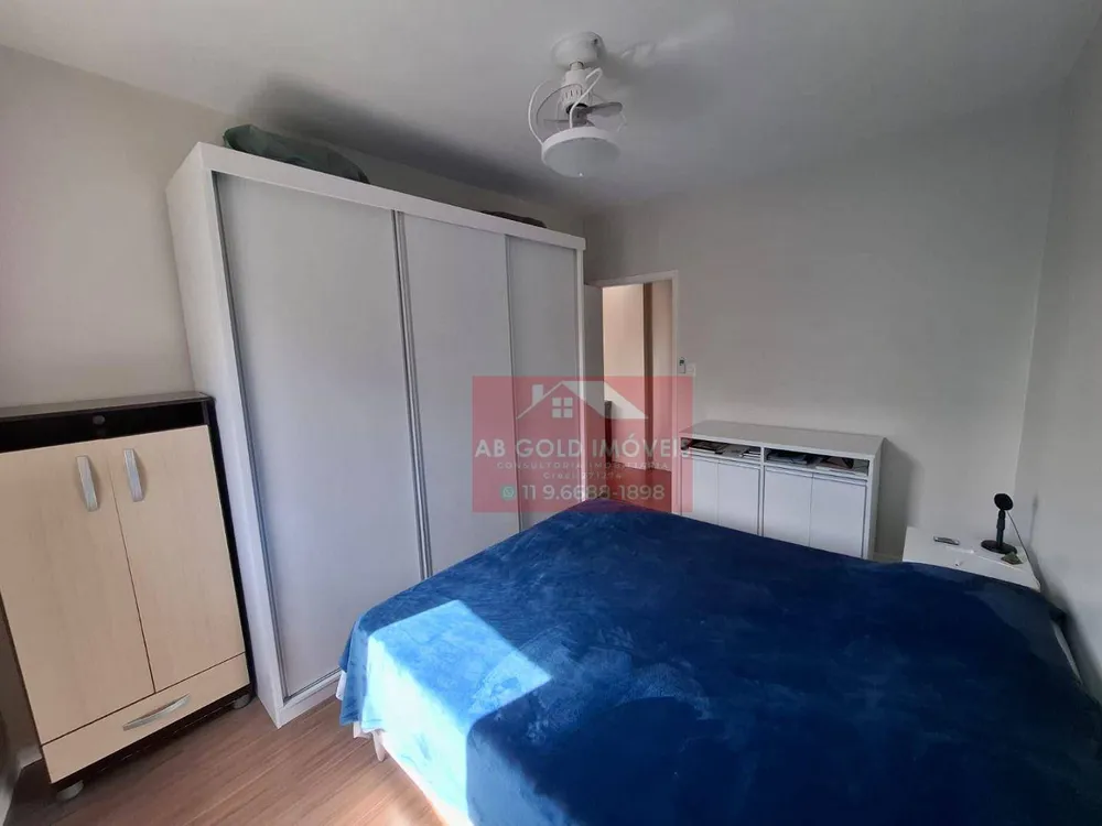 Apartamento, 1 quarto, 50 m² - Foto 11