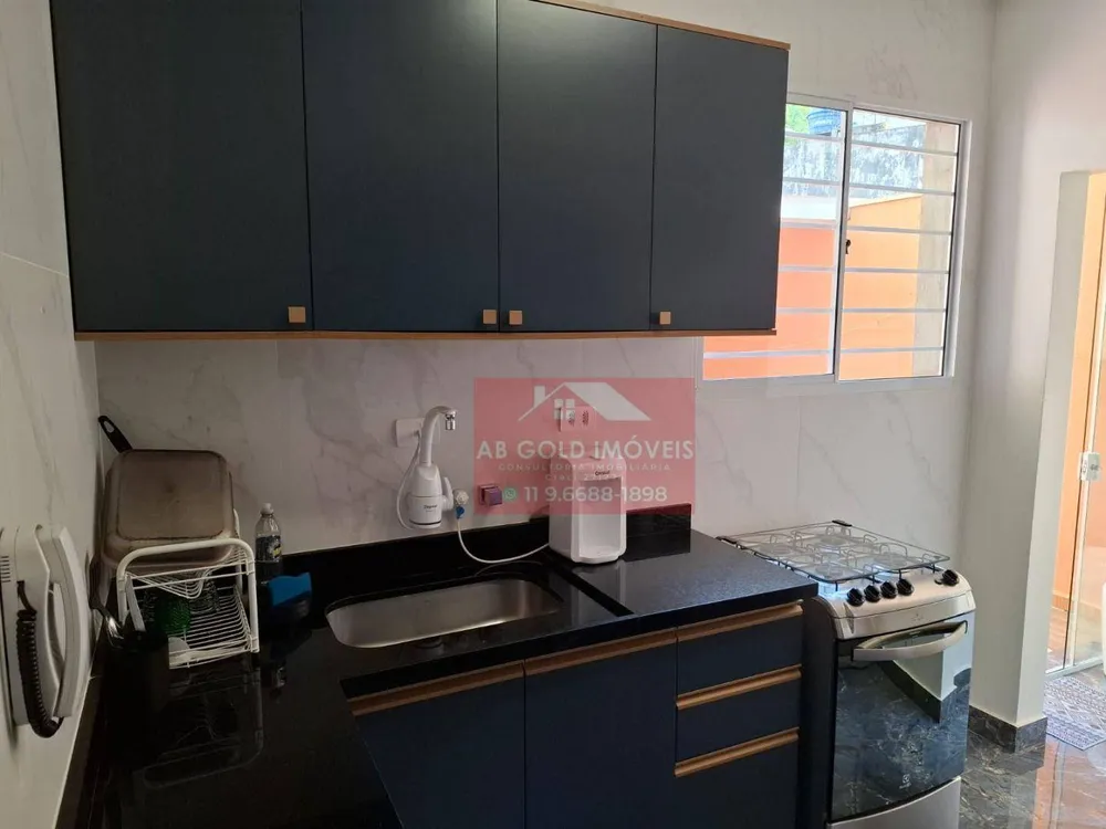 Apartamento, 1 quarto, 50 m² - Foto 14