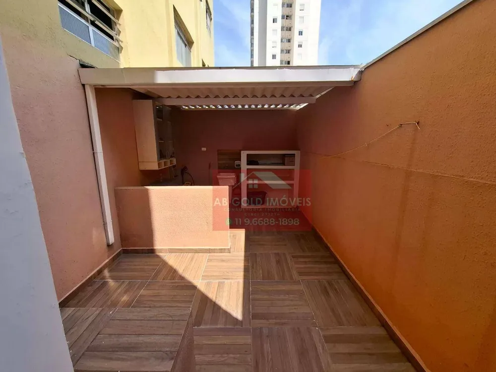 Apartamento, 1 quarto, 50 m² - Foto 6