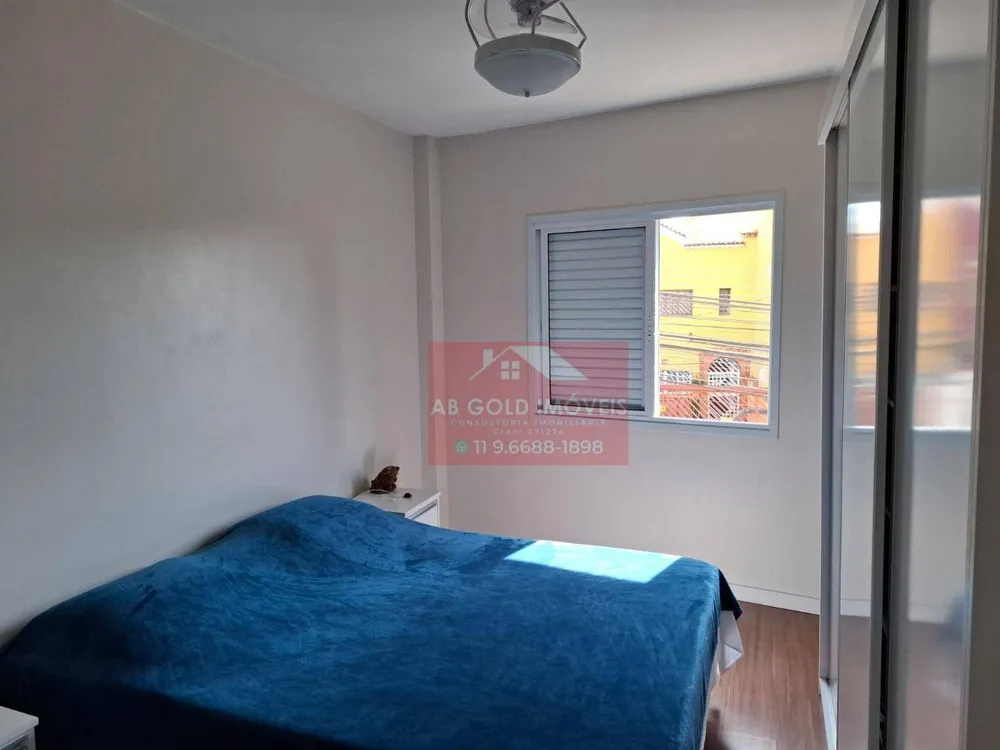 Apartamento, 1 quarto, 50 m² - Foto 4