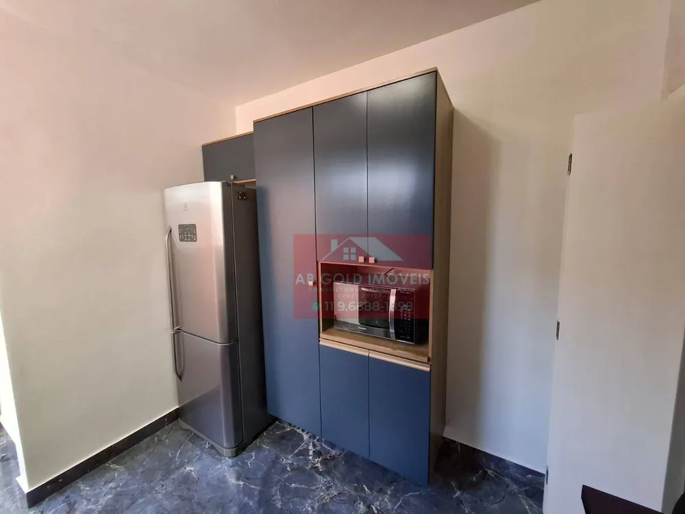 Apartamento, 1 quarto, 50 m² - Foto 12