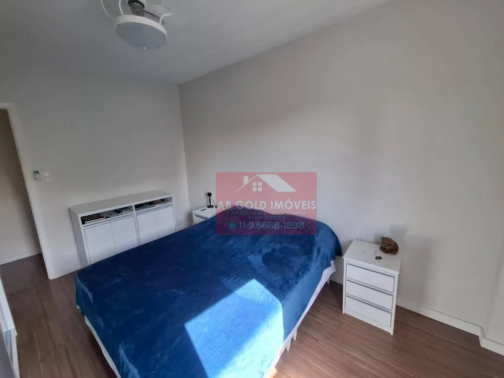 Apartamento, 1 quarto, 50 m² - Foto 3