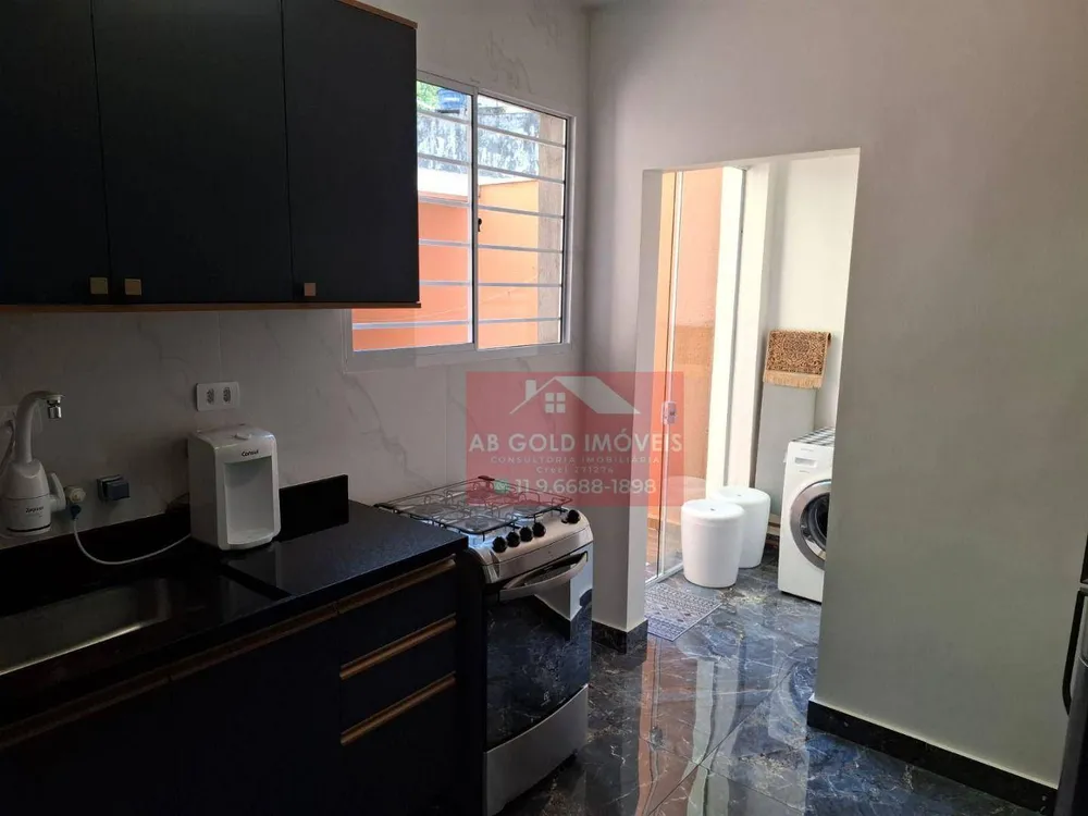 Apartamento, 1 quarto, 50 m² - Foto 13