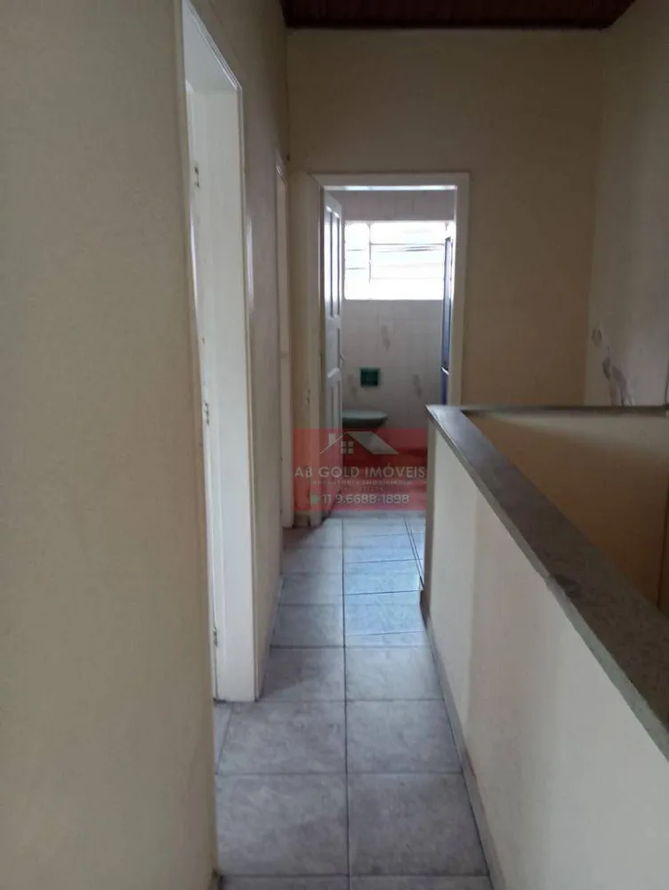 Terreno, 220 m² - Foto 16