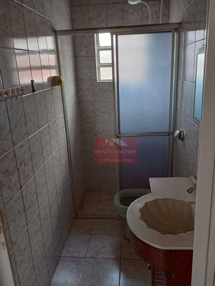 Terreno, 220 m² - Foto 3