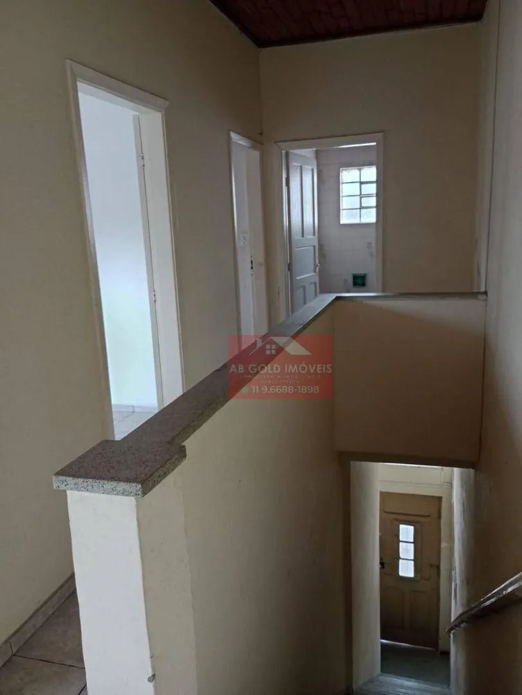 Terreno, 220 m² - Foto 5