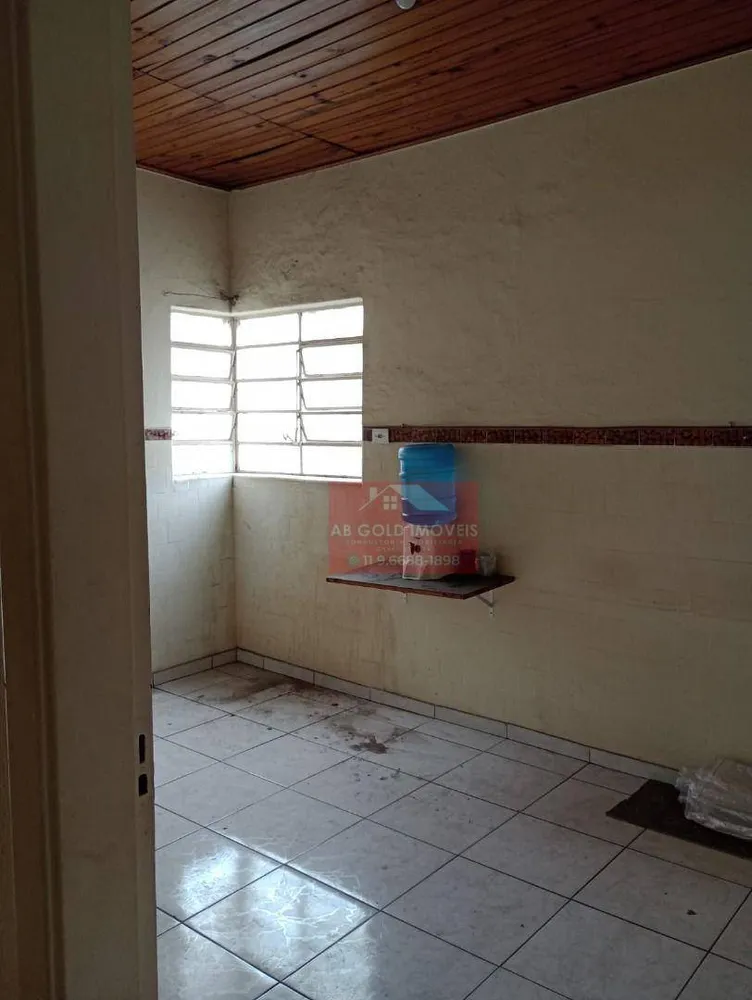 Terreno, 220 m² - Foto 2