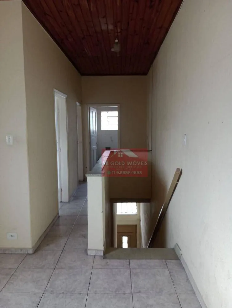 Terreno, 220 m² - Foto 12