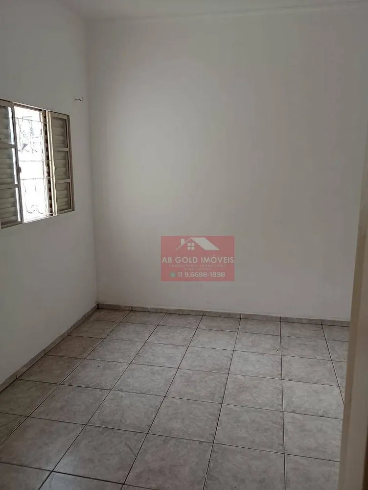 Terreno, 220 m² - Foto 11