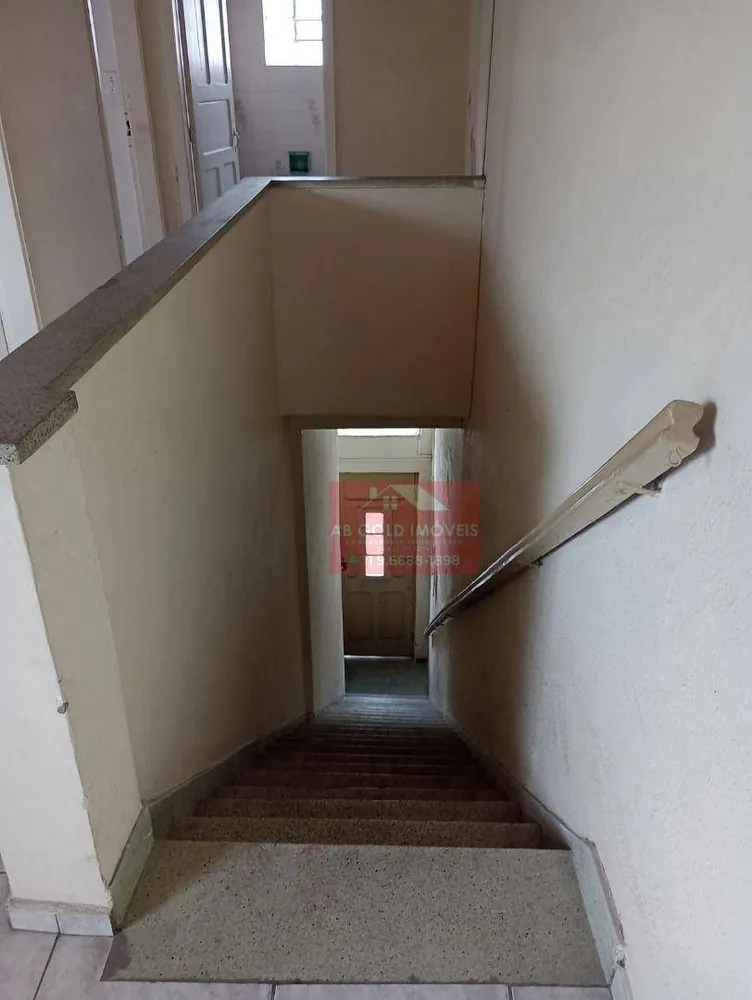 Terreno, 220 m² - Foto 1