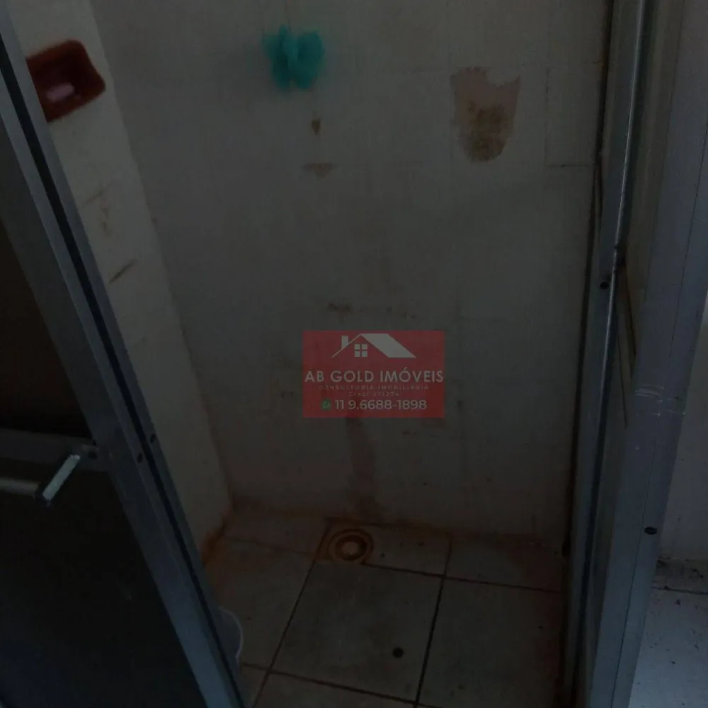 Terreno, 220 m² - Foto 13
