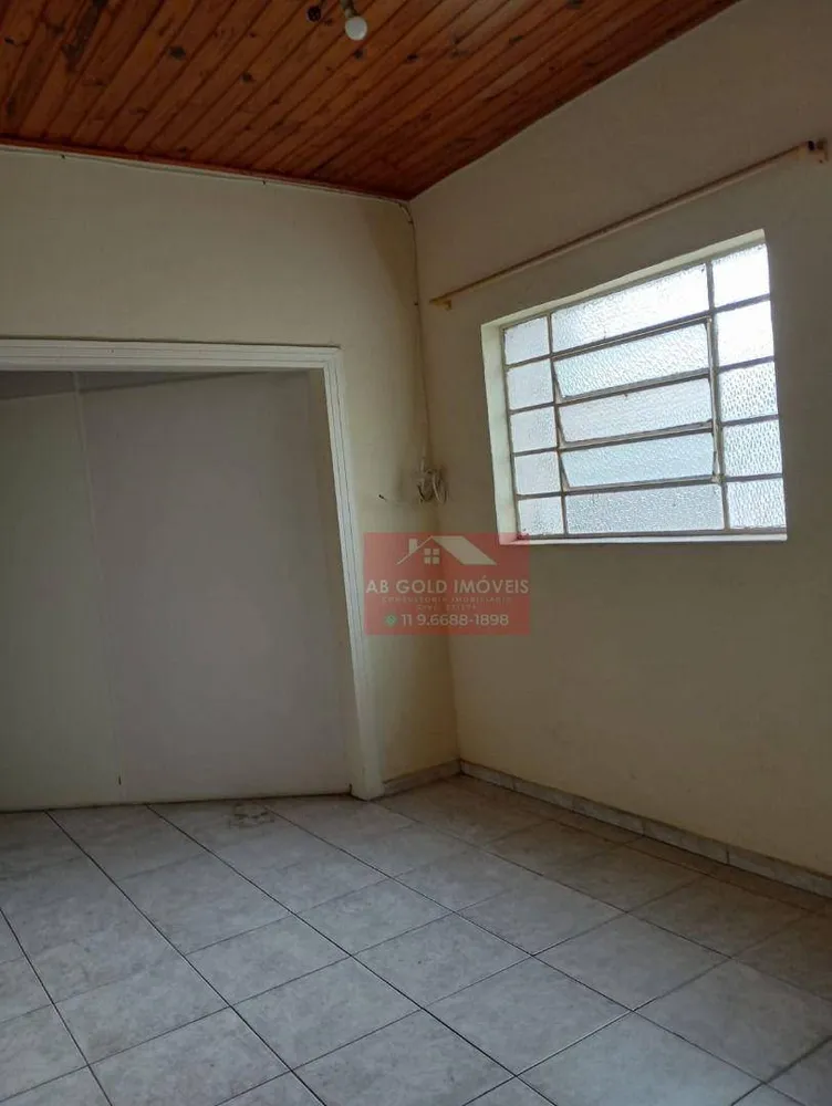 Terreno, 220 m² - Foto 10