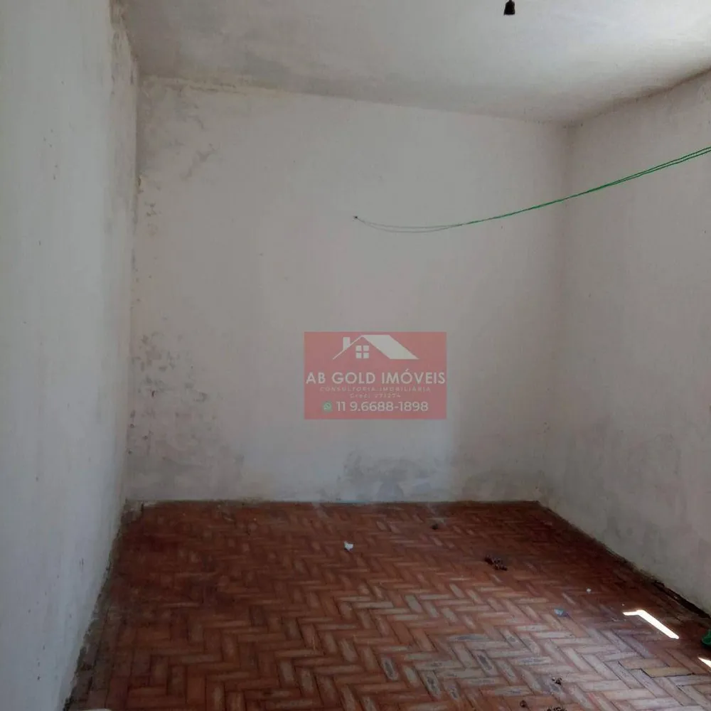 Terreno, 220 m² - Foto 15