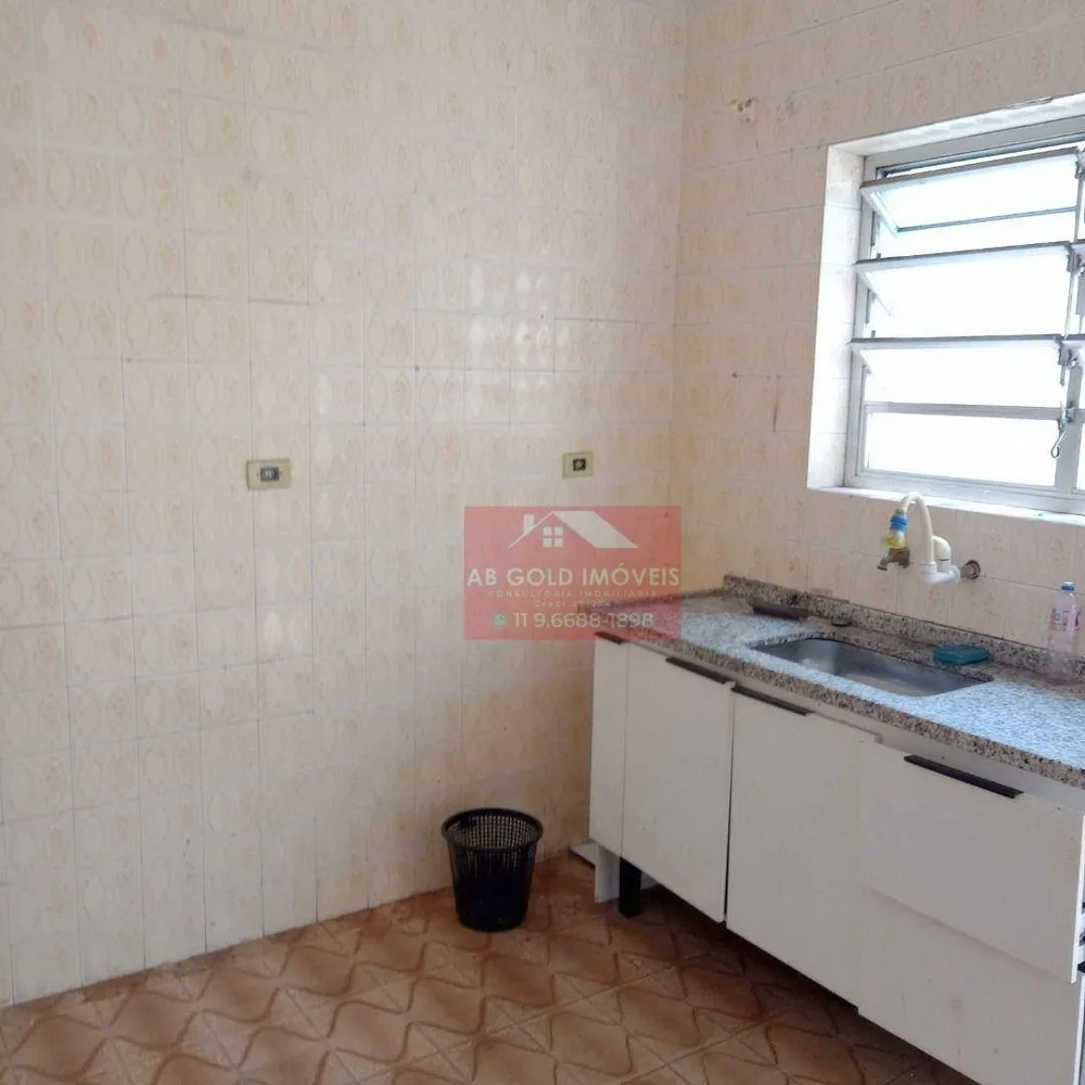 Terreno, 220 m² - Foto 6