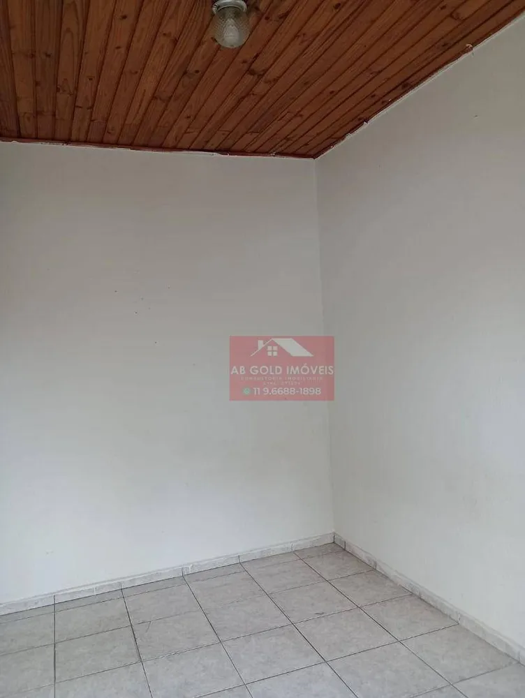 Terreno, 220 m² - Foto 9
