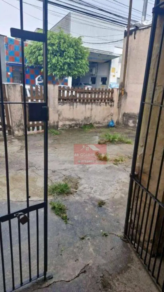 Casa, 3 quartos, 245 m² - Foto 6