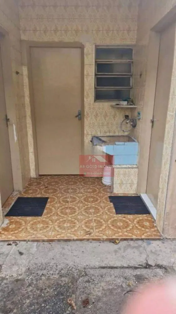 Casa, 3 quartos, 245 m² - Foto 3