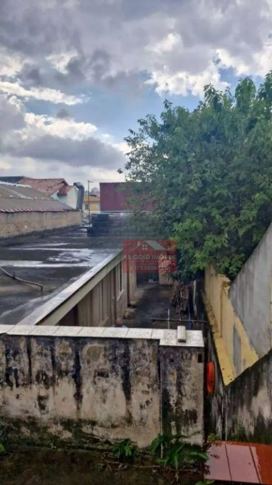 Casa, 3 quartos, 245 m² - Foto 4