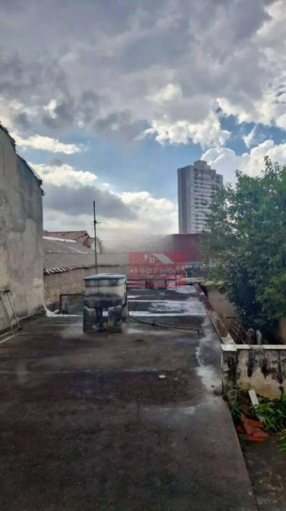 Casa, 3 quartos, 245 m² - Foto 7