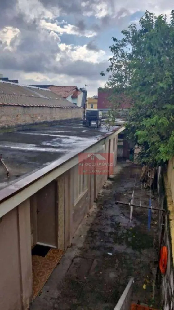 Casa, 3 quartos, 245 m² - Foto 5