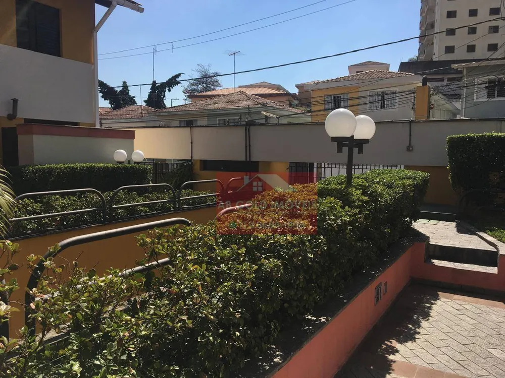 Casa, 3 quartos, 123 m² - Foto 5