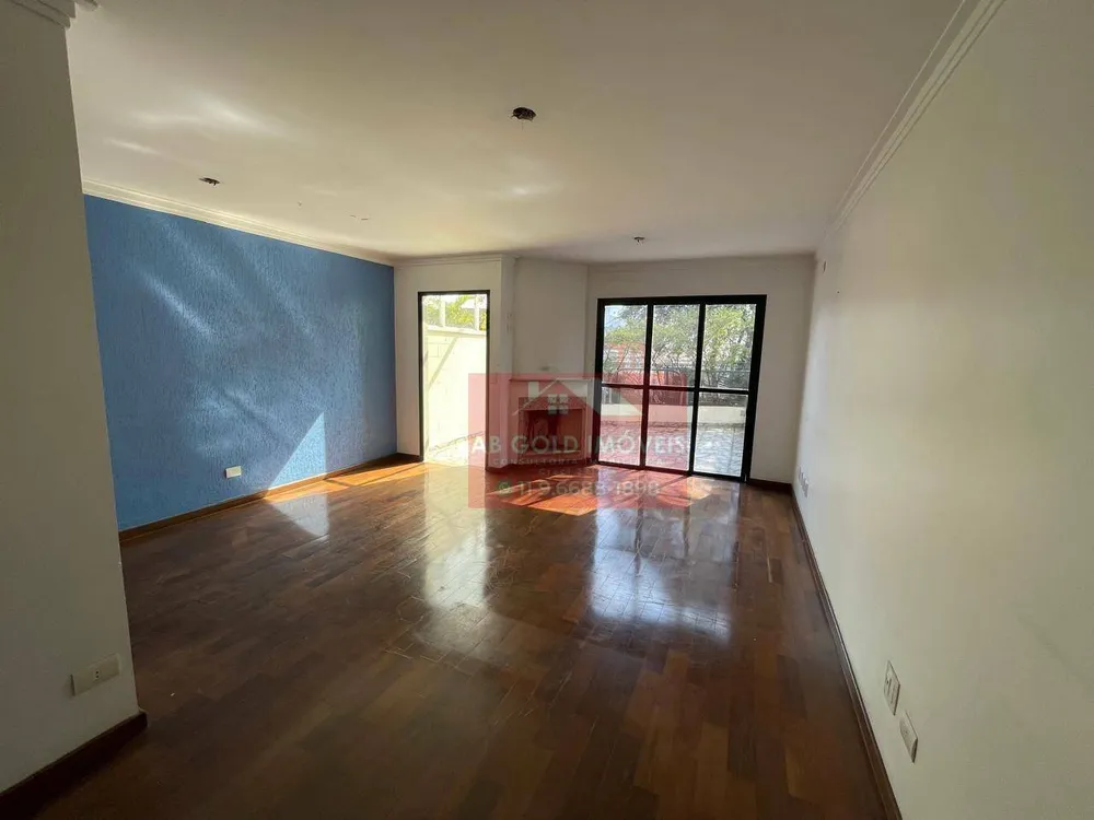 Casa, 3 quartos, 123 m² - Foto 2