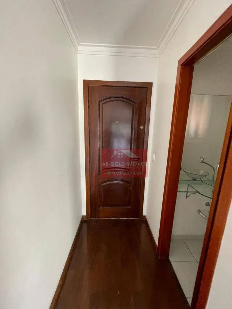 Casa, 3 quartos, 123 m² - Foto 9