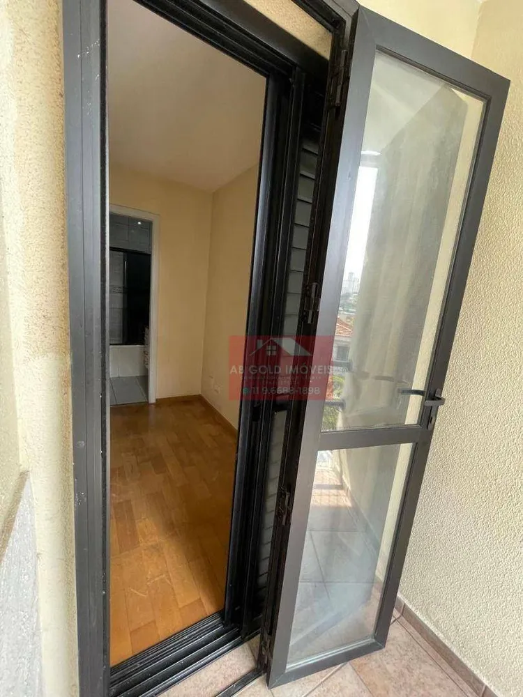 Casa, 3 quartos, 123 m² - Foto 11