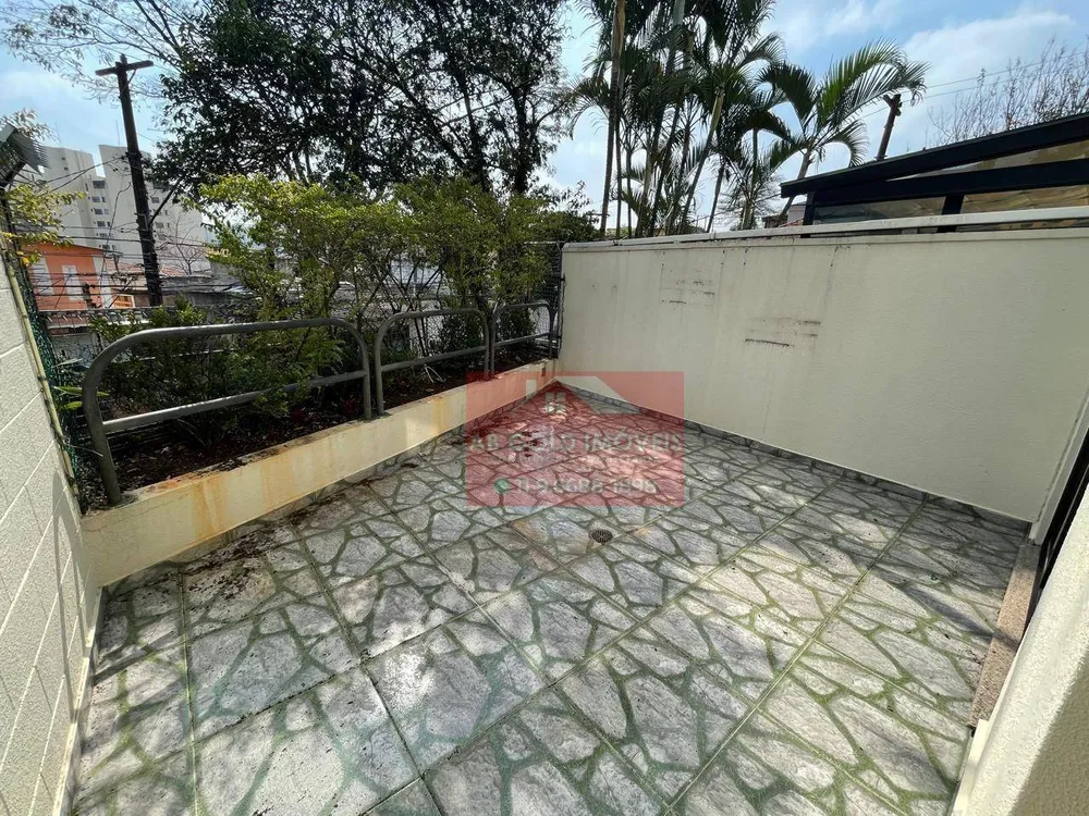 Casa, 3 quartos, 123 m² - Foto 4