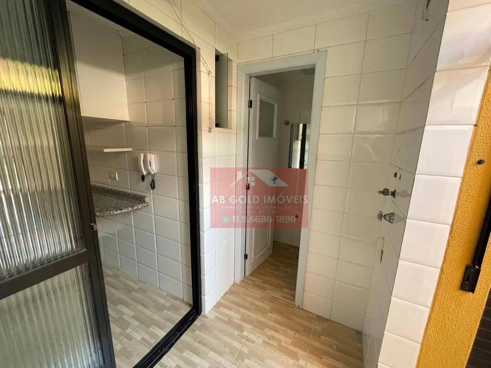 Casa, 3 quartos, 123 m² - Foto 8