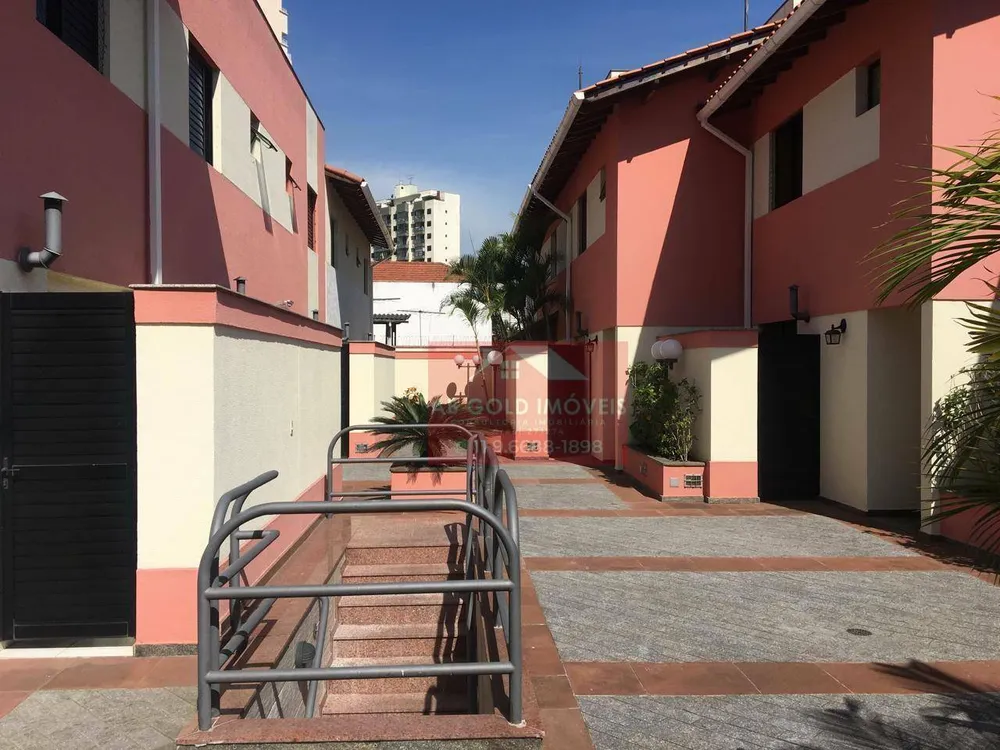 Casa, 3 quartos, 123 m² - Foto 16