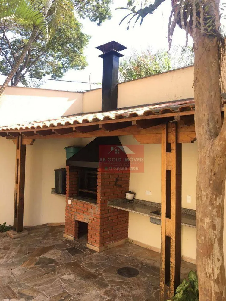 Casa, 3 quartos, 123 m² - Foto 14