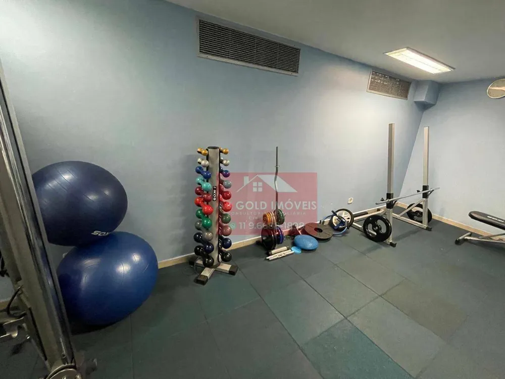 Casa, 3 quartos, 123 m² - Foto 6