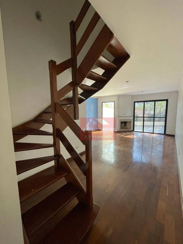 Casa, 3 quartos, 123 m² - Foto 7