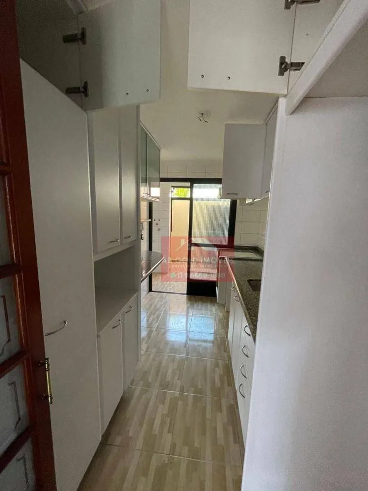 Casa, 3 quartos, 123 m² - Foto 2