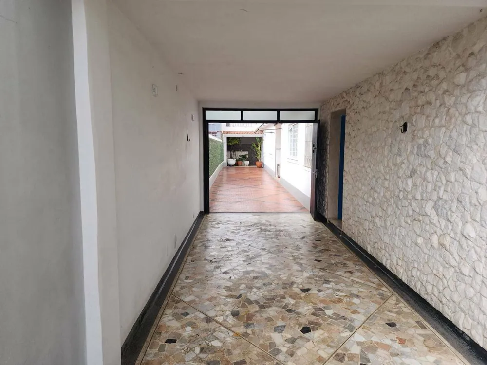 Casa, 3 quartos, 185 m² - Foto 1